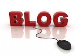 Можно ли зарабатывать на блоге?