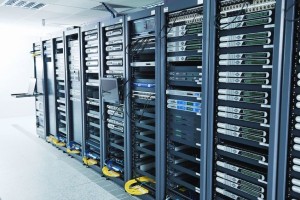 RUVDS предлагает надёжные серверы по низкой цене