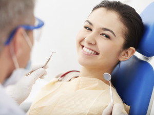 Стоматологическая клиника Новадент, стоматология будущего!