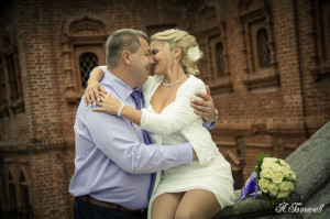Найти фотографа на свадьбу: любые нюансы важны!