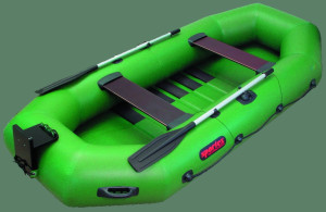 Чтобы приобрести качественные надувные резиновые лодки Bark, обратитесь к страницам нашего сайта