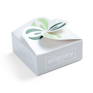 FineArtBox: разработка и изготовление упаковки любого уровня сложности
