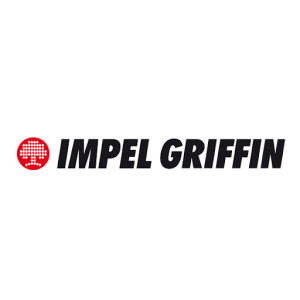 Действительно ли Импел Гриффин   компания, которая лучше всех проводит обслуживание ваших зданий и территорий