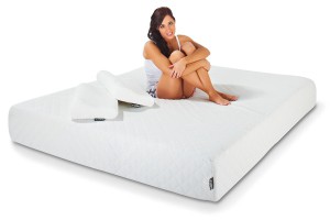 attractive-foam-mattress-reviews-ashley-my-memory-foam-mattress-blog