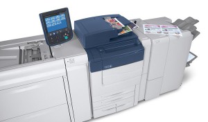 Повышаем качество и скорость печати с помощью контроллеров печати