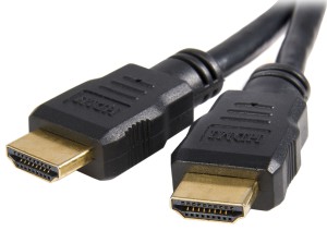 Если вам нужны кабели HDMI и переходники HDMI, то вам стоит посетить наш интернет магазин