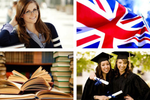 Среднее образование в Великобритании   гарантия поступления в любой англоязычный университет