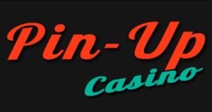 Виртуальное pin up casino – место, где приятно выигрывать!