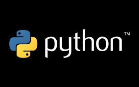 Python for dummies