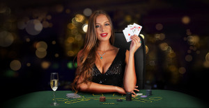 Причины популярности покера