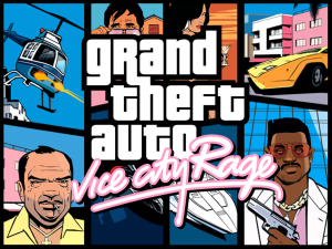 Обзор игры Grand Theft Auto: Vice City Stories