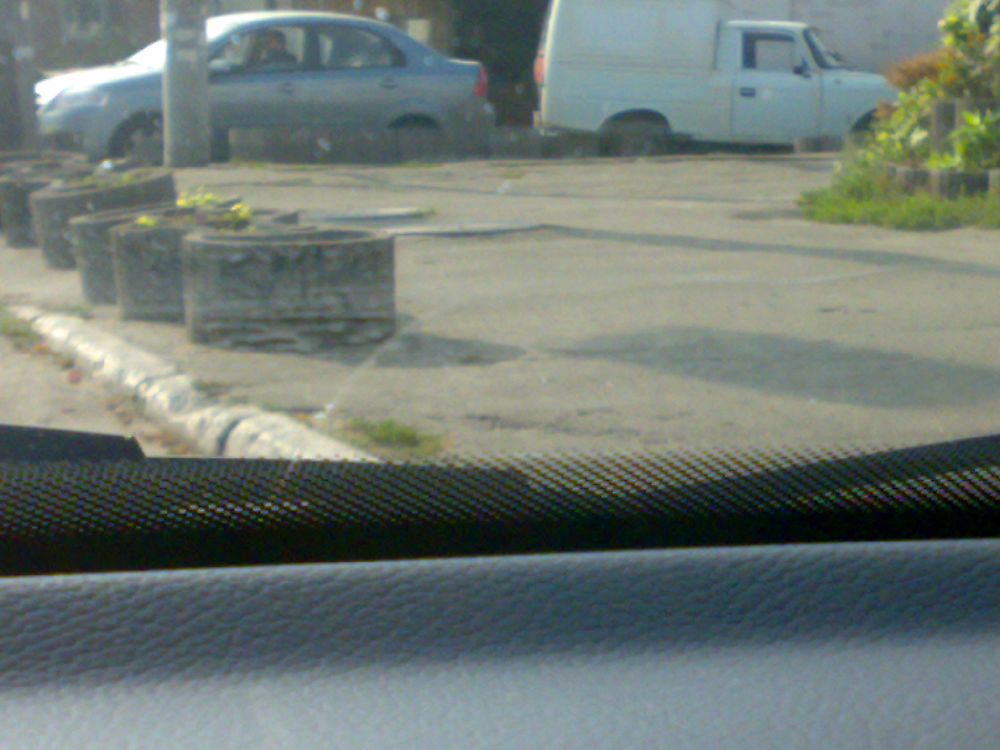 [Зображення: 11360614102008166.jpg]