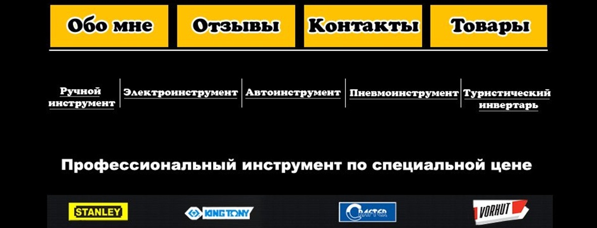 1145151182.jpg
