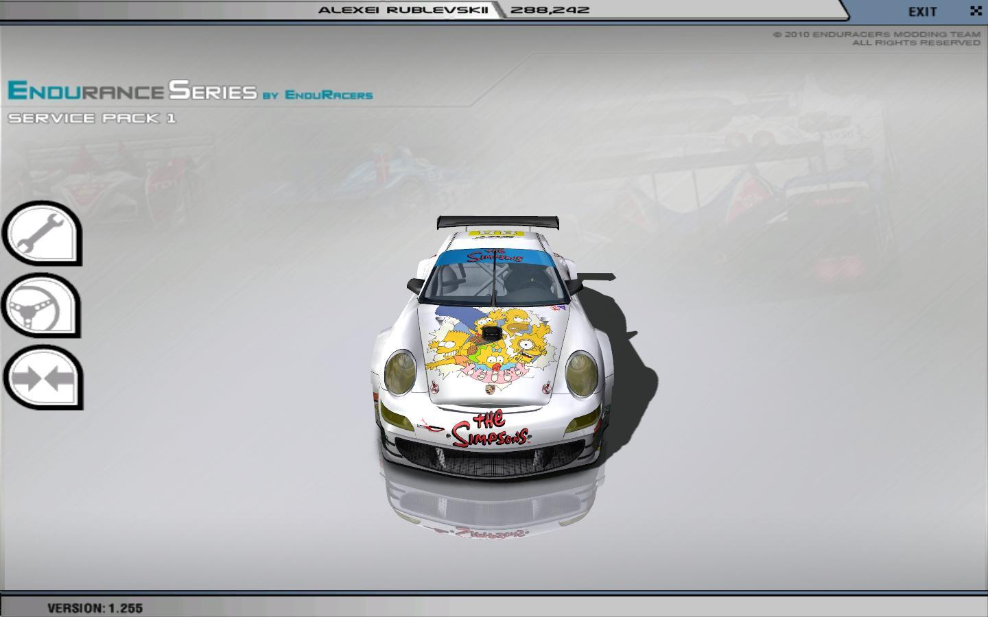 [Image: 118226rFactor%202010-12-28%2015-34-34-11.jpg]