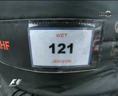 134952jenson_tyres.jpg