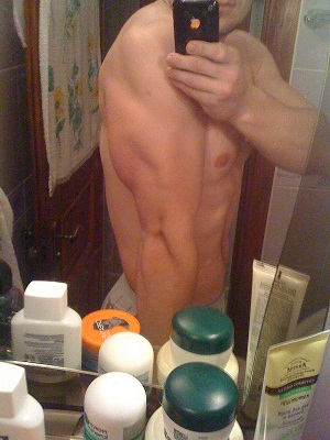http://uaimages.com/images/145374IMG_0308.JPG