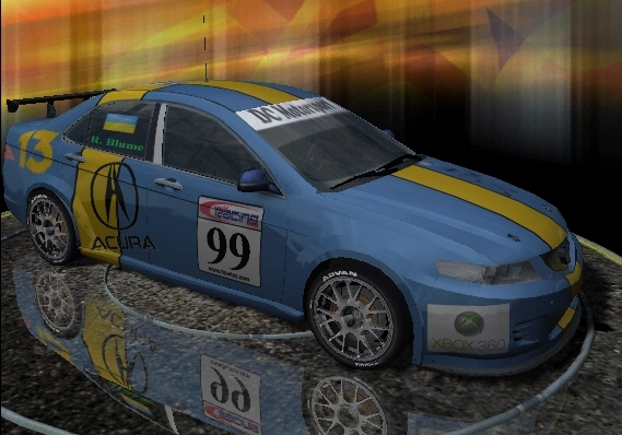 [Image: 151999dc2.jpg]