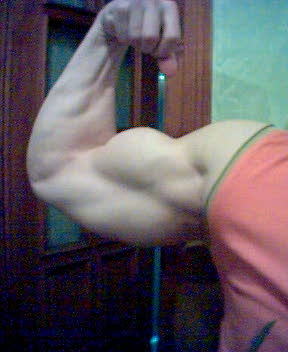 http://uaimages.com/images/152904131.jpg