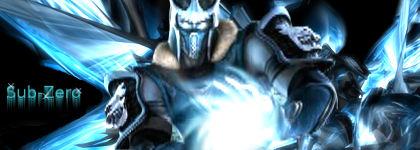 163320Sub-Zero.png