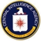 http://uaimages.com/images/171551CIA-tm.jpg