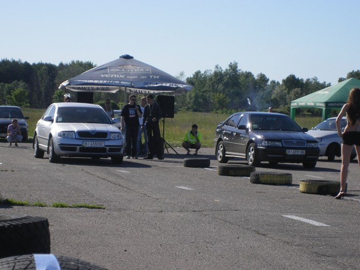 [Зображення: 172728IMGP1913.JPG]