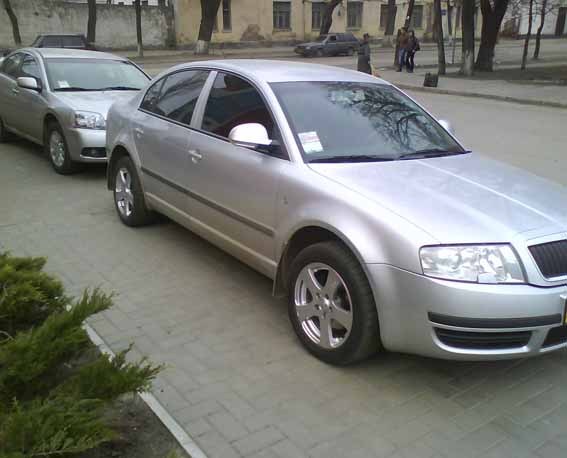 [Зображення: 173604DSC00563_1.jpg]