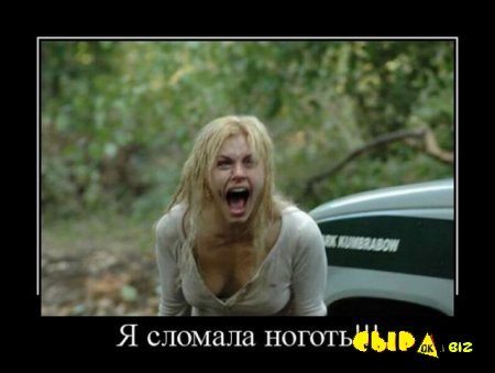[Зображення: 1780161274791159_5.jpg]