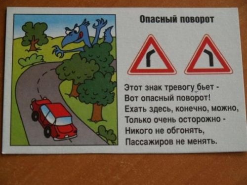 [Зображення: 18104622630.jpg]