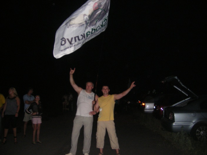 [Зображення: 233733IMGP2085.JPG]