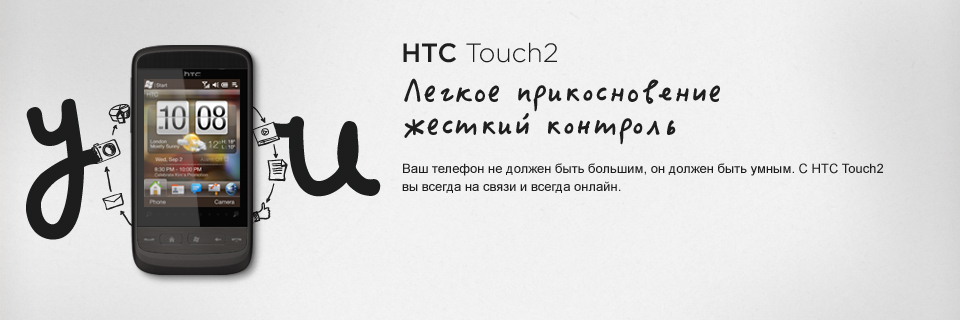 [Зображення: 23474154b5fdb392444b7196b556b199c9b8b9.jpg]