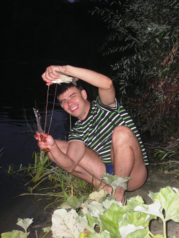 [Зображення: 235945IMGP2663.JPG]