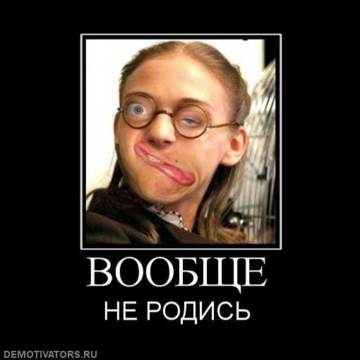 [Зображення: 2454761279866822_17.jpg]