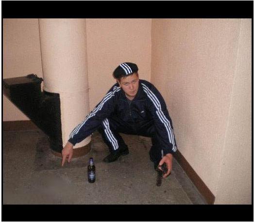 [Зображення: 246332482512_abibas-set.jpg]