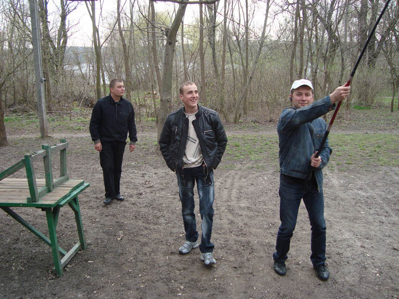[Зображення: 285731DSC03807.jpg]