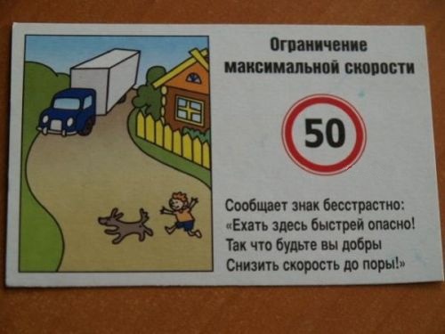 [Зображення: 29254922646.jpg]