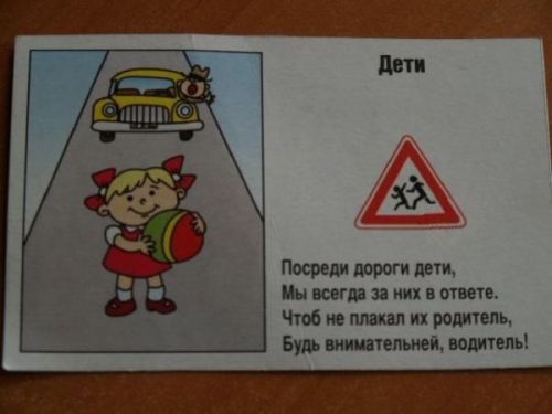 [Зображення: 29634622643.jpg]