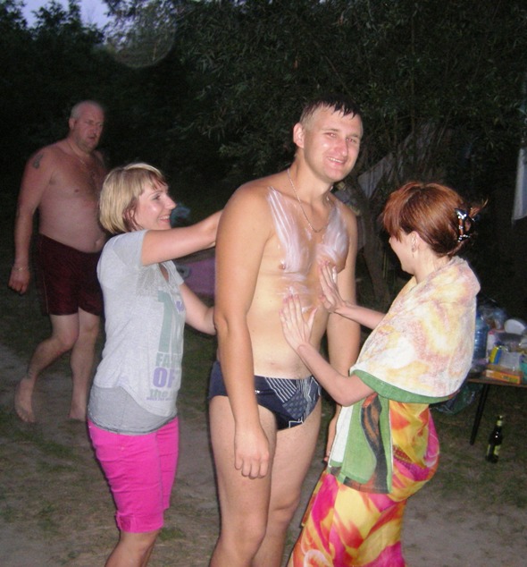[Зображення: 300083IMGP2647.JPG]