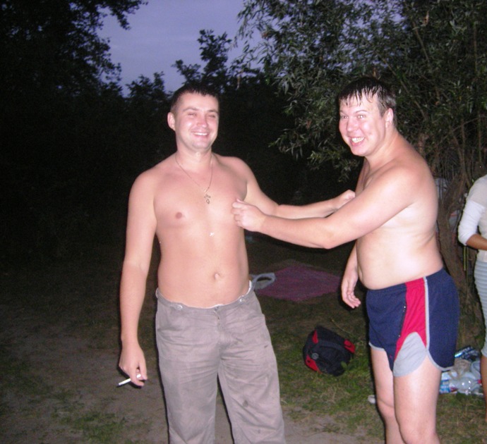[Зображення: 307716IMGP2658.JPG]