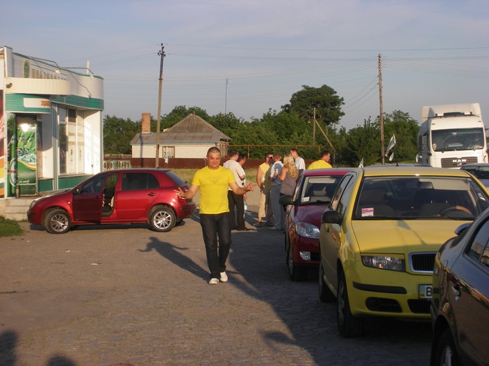 [Зображення: 333311IMGP2027.JPG]