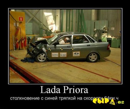 [Зображення: 3391861274906343_4.jpg]