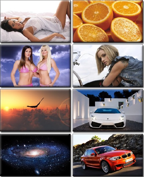 HD Pack Superior Wallpapers (351)