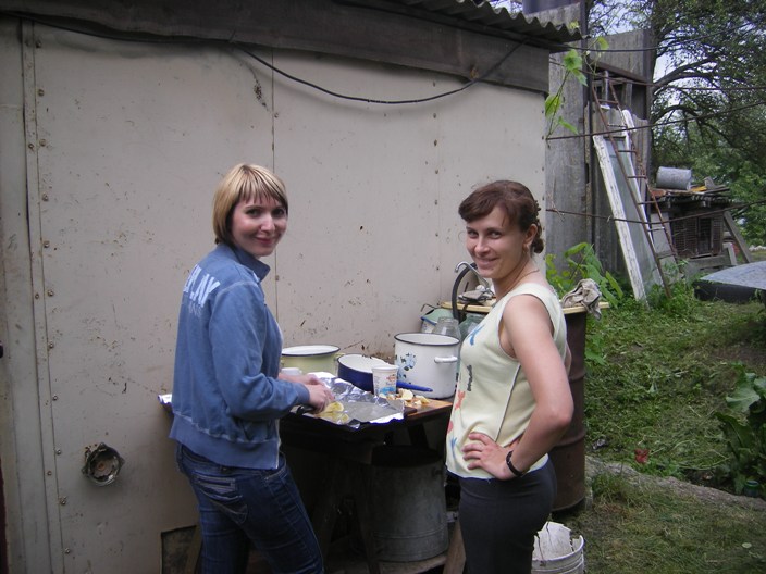 [Зображення: 357535IMGP1793.JPG]
