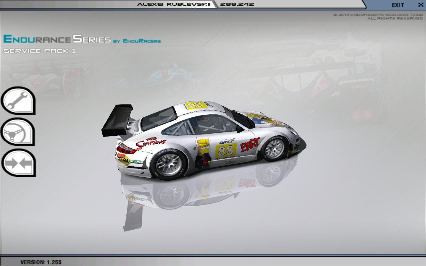 [Image: 367015rFactor%202010-12-28%2015-28-28-35.jpg]