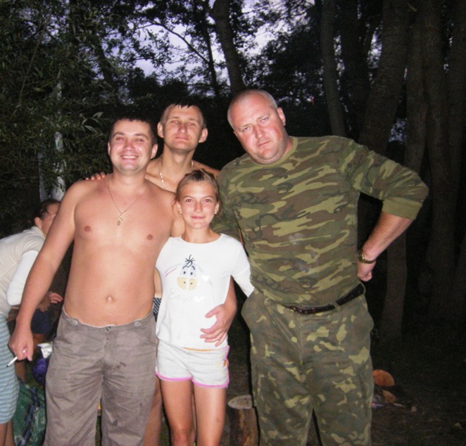 [Зображення: 369869IMGP2655.JPG]