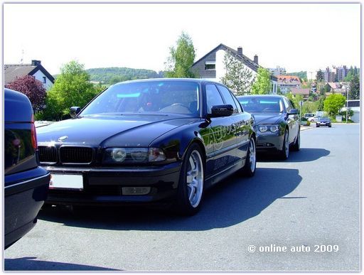 [Зображення: 374377bmw-e38-08.jpg]