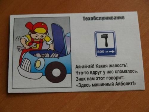 [Зображення: 38827822632.jpg]
