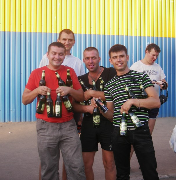 [Зображення: 388703IMGP2587.JPG]