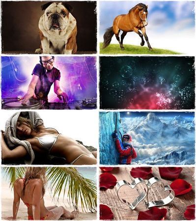 ̳�� ������� �� ������� ��� 35