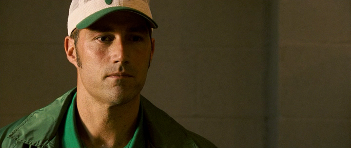 �� - ���� ������� / We Are Marshall (2006) BDRip Ukr/Eng | sub Eng