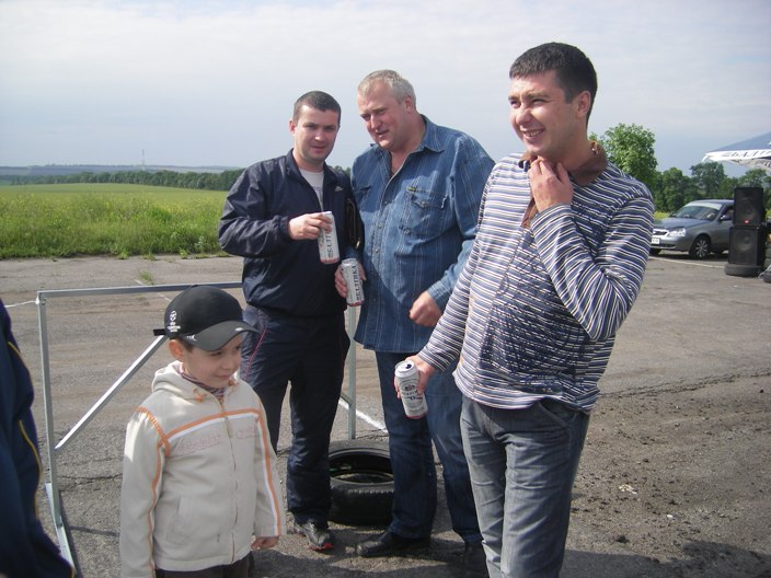 [Зображення: 405435IMGP1421.JPG]